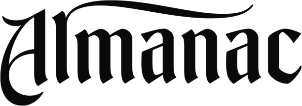 Almanac Beer Co